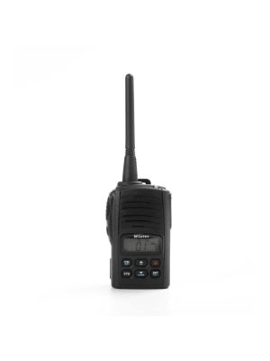 Wintec-LP-4502