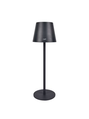 Lampa de masa PNI LT04B 2.5W, cu