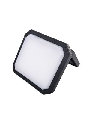 Lampa LED de lucru PNI LW10S portabila cu acumulatori