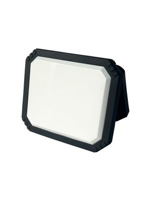 Lampa LED de lucru PNI LW10 portabila cu acumulator