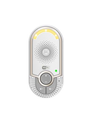 Motorola MBP162 CONNECT