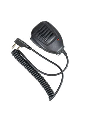 Microfon cu difuzor PNI MHS30 cu 2 pini tip Kenwood