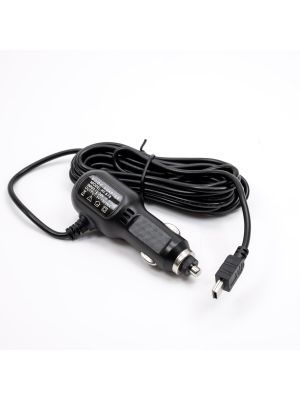 Incarcator auto PNI