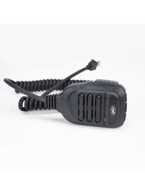 Microfon de schimb pentru statie radio CB PNI Escort HP 8500 cu mufa RJ45