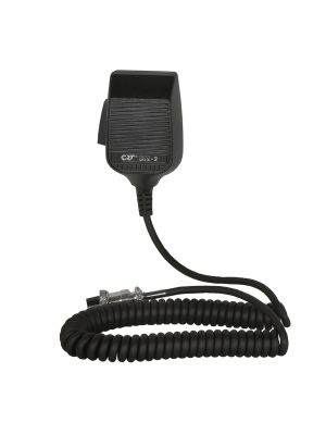 Microfon CRT Mini cu 4 pini