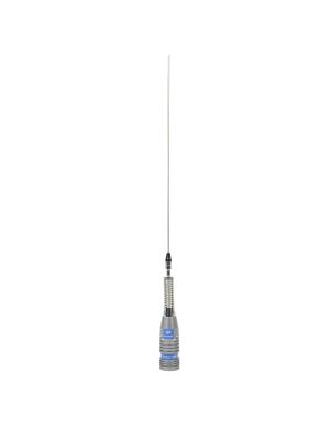 Antena CB PNI ML170, lungime 155 cm