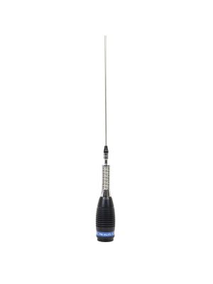 Antena CB PNI ML175 lungime 152 cm