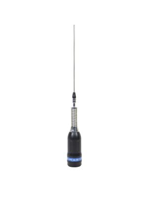 Antena CB PNI ML180, lungime 180 cm