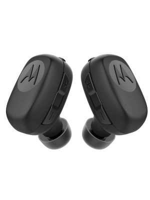 Motorola Stream Wireless