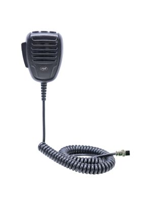 Microfon PNI VX6000