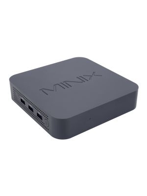 Minix NEO N42C-4 A