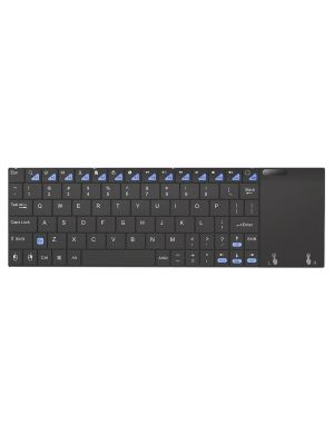 Tastatura Minix NEO K2
