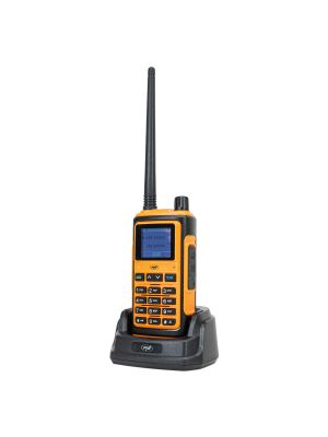 Statie radio portabila VHF/UHF PNI P17UV