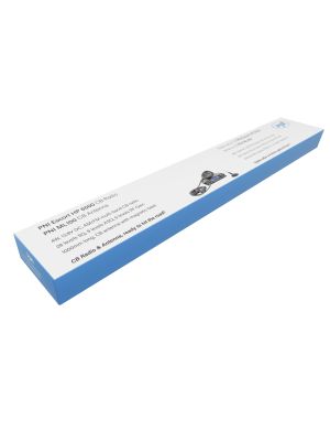 Pachet Statie radio CB PNI Escort HP 6500 ASQ + Antena CB PNI ML100 cu magnet inclus Descriere poză