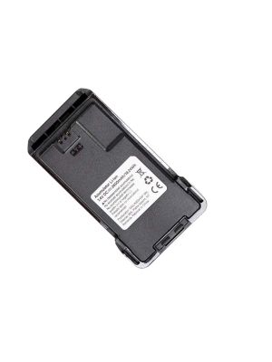 Acumulator PNI PB-P16 Li-Ion 2600 mAh pentru statie VHF/UHF PNI P16UV
