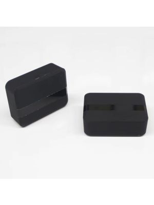 Contor pentru trafic persoane PNI PC200S bidirectional