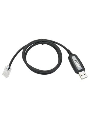 programare CB CRT MICRON A
