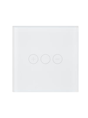 Intrerupator cu touch si dimmer PNI SafeHome PD701 700w