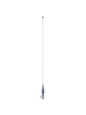 Antena CB Sirio Performer 5000 PL