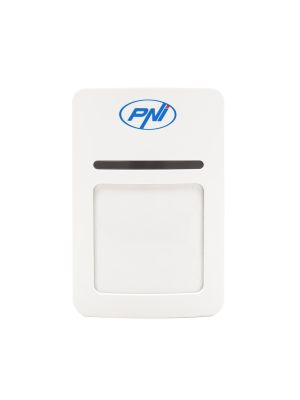 Detector miscare inteligent PNI Safe House PG06