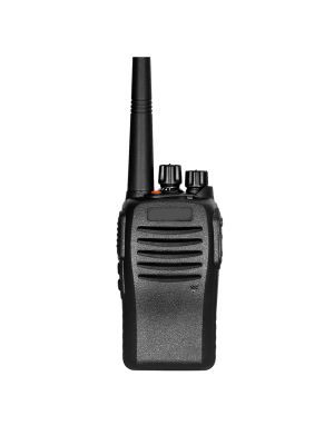 Statie radio portabila PNI PMR R75