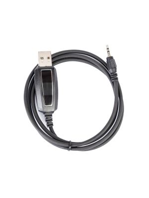 Kit de programare PNI PSR17 pentru statii radio PNI PMR R17