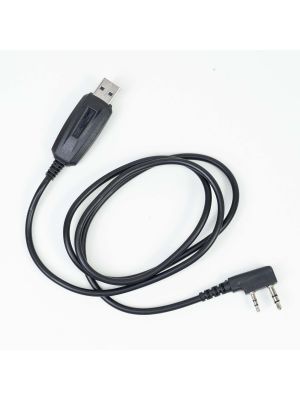 Cablu de programare PNI PSR27