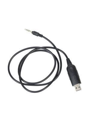Cablu de programare pe PC model PNI