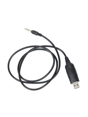 Cablu de programare pe PC model PNI