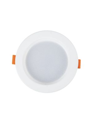 Spot LED inteligent PNI SafeHome PT58RC WiFi