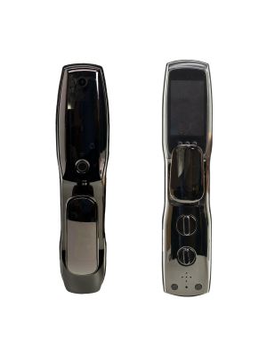 Yala inteligenta PNI SafeHome