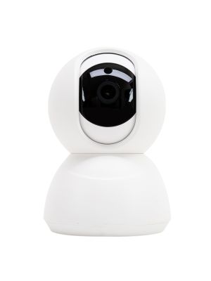 Camera supraveghere PNI SafeHome PTZ943I 1080P