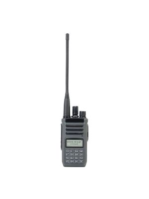 Statie radio portabila VHF/UHF PNI PX360S