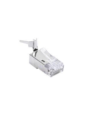 Mufa PNI RJ45 pentru cablu UTP Cat7