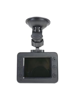 Camera auto DVR PNI Voyager S1030 Full HD 1080p