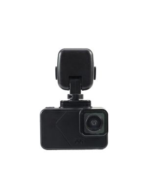 Camera auto DVR dual PNI