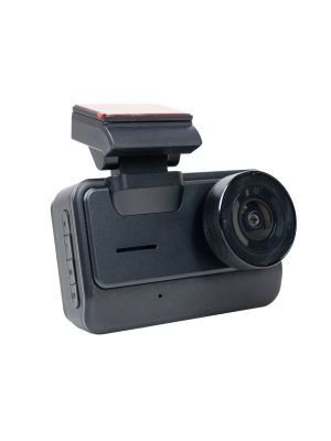 Camera auto DVR PNI Voyager S2950S