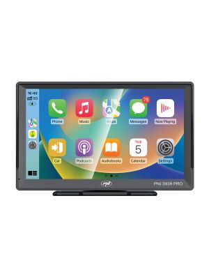 Sistem de navigatie GPS PNI S939 PRO ecran 9 inch