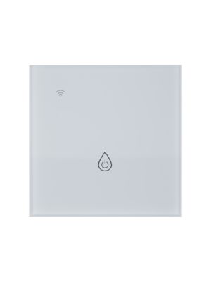 Intrerupator inteligent PNI SmartHome SB151M control boiler electric