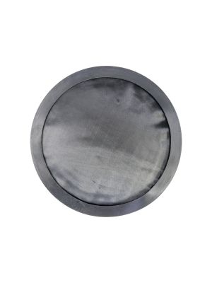 Suport cauciuc PNI pentru Baza magnetica PNI 170/PL 170 mm