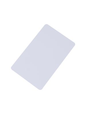 Card de proximitate SilverCloud