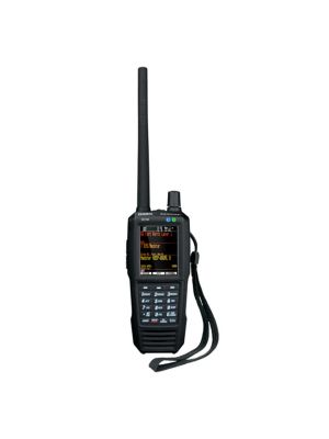 SDS100E-a