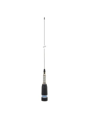 Antena CB Sirio ML145 cu filet PL