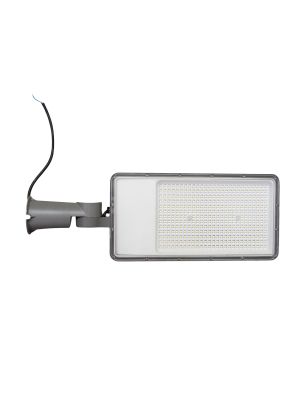 Lampa de iluminat stradal PNI SL310S 200W