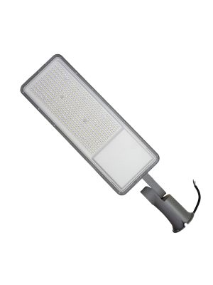 Lampa de iluminat stradal PNI SL330S 200W