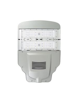 Lampa de iluminat stradal PNI SL616 60W square , 6000 lm