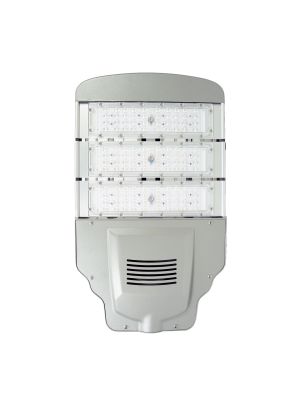 Lampa de iluminat stradal PNI SL619 90w square