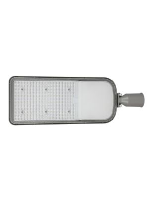 Lampa de iluminat stradal PNI SL620 200W