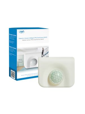 Detector miscare inteligent PNI SmartHome SM410