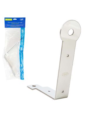 Suport antena PNI SPA-31